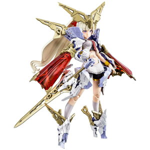 �R�g�u�L���@(�Ĕ�)1/1 ���K�~�f�o�C�X BUSTER DOLL �p���f�B���@KP685�p���f�B��