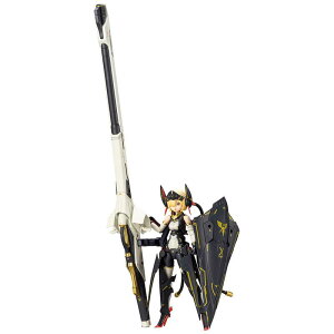 �R�g�u�L���@(�Ĕ�)1/1 ���K�~�f�o�C�X BULLET KNIGHTS �����`���[