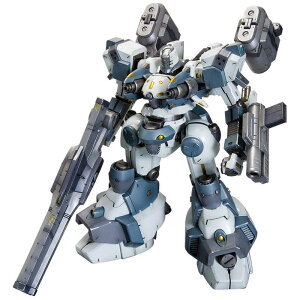 RguL@(Ĕ)1/72 V.I.V[Y ARMORED CORE(A[}[hERA) ~[W C04-ATLAS tHbNXEAC Ver.