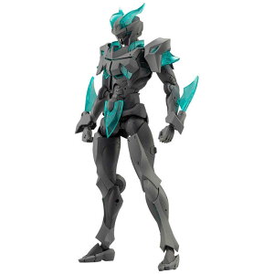 RguL@球K}A tBXgmvg^CvJ[n@CX025