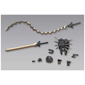 RguL@yĔ́zM.S.G fOT|[gObY փBEF|jbg14 r[Xg}X^[\[h@MH14R