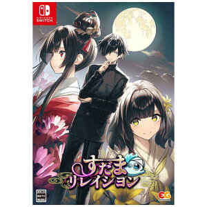 G^[O@SwitchQ[\tg ܃CV SY