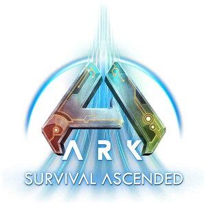 XpCN`\tg@PS5Q[\tg ARK: Survival Ascended@ELJS-20063