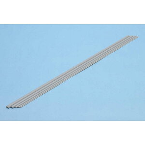 �E�F�[�u�@�v�����ޗ� ���ۖ_ �O�a5.0mm 4�{��