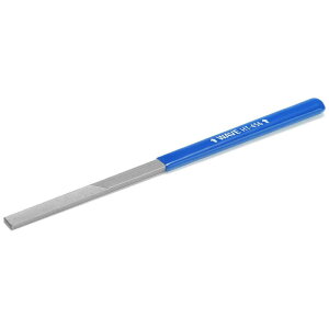 EF[u@HGX XCh^Cv X[זځ]@HGRXqX