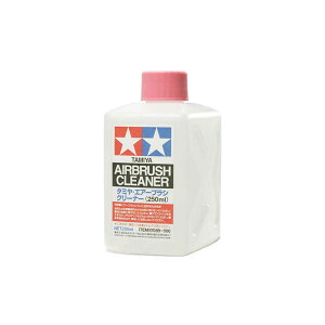 ^~@TAMIYA@GA[uVN[i[(250ml)@GA[uVN[i[250