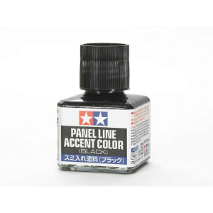 �^�~���@TAMIYA�@�X�~����h�� (�u���b�N)�@�X�~�C���g�����E�u���b�N