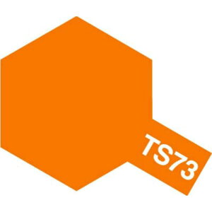 ^~@TAMIYA@TS-73 N[IW@TS73N[IW