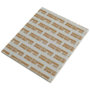 ^~@TAMIYA@ No.148 ^~X|WV[g 600@^~P}X|W600