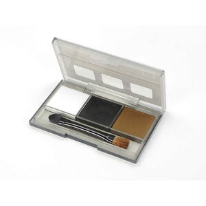 ^~@TAMIYA@^~EFUO}X^[BZbg Xm[@87080