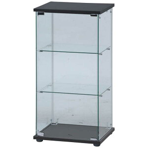 sfՁ@KXRNVP[X 3i(NA) ubN(86cm) 98881@i͂̂݁j