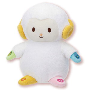 �C�����@��]�n�O�����[ ���[�c�@���g�Z���N�V����