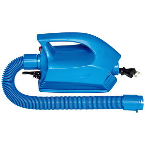 CKV@d|viAC^CvjEgnCp[@TPV18S