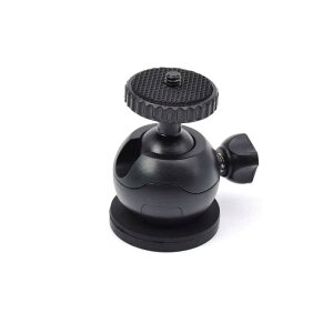 {gXgeNmW[@}OlbgJX^hS m1/4C`lWډ_/a43mm/ω׏d1kgn ubN@MAGCAMST-S