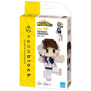 J_@imubN NBCC-185 l̃q[[AJf~A  q