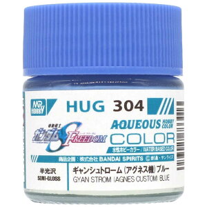 GSINIX@K_J[ MVg[(AOlX@)u[