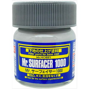 GSI�N���I�X�@Mr.�T�[�t�F�C�T�[1000 �r���^�C�v�@SF284�T�t1000�r��