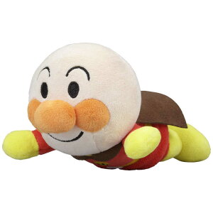 ZKgCY@ꂢIAp} vr[Y RNV Ƃу|[ỸAp}