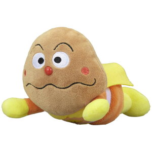 ZKgCY@ꂢIAp} vr[Y RNV Ƃу|[ỸJ[p}