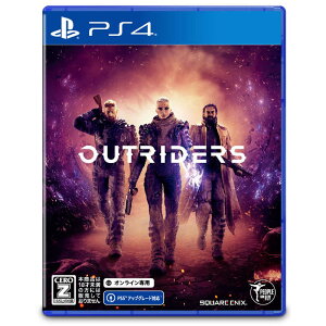 XNEFAEGjbNX@PS4Q[\tg AEgC_[Y@PLJM-16800