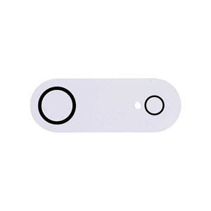 HAMEE�@iPhone Air iFace �����K���X �J���������Y�v���e�N�^�[ �N���A�@IP17AIFACELENSCR