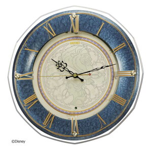 ZCR[@|v (lfBYj[ Ɩb) mdgM@\Ln Z}[u͗lhdグ@FS516L