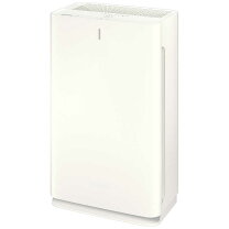 楽天市場】空気清浄機 PM2．5 パナソニックの通販