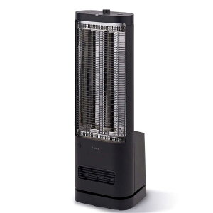 SIROCA@t@q[^[t ԊOg[@ ɂ|J 1300W Ήpǃq[^[ lZT[t U@\ ubN@SH-FC251K