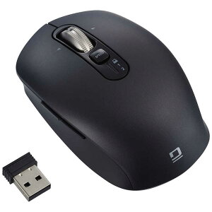 iJoV@zC[ fAÉ5{^ BlueLED}EX STCY@MUSDKF239BK