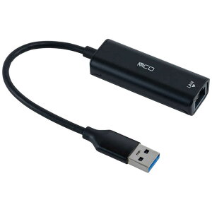 iJoV@USB A-LLANA_v^ 1GBPS@ULAA01BK