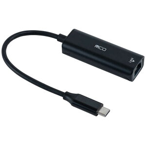 iJoV@USB C-LLANA_v^ 1GBPS@ULAC01BK