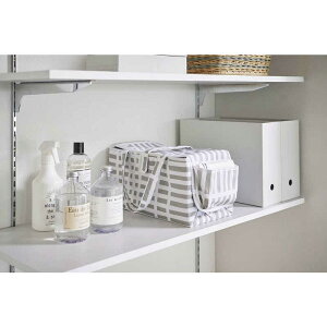 RƁ@k炵̒ AC[}bg O[@1437