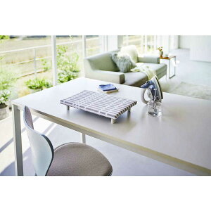 RƁ@k炵̒ rt ^AC S `FbN O[@5780