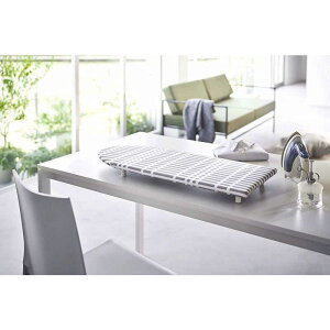 RƁ@k炵̒ rt M^AC `FbN O[@5786