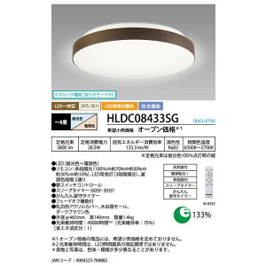 z^NX@LEDƖ V[OCg 8  F 񂽂񗯎^C}[ z^bN Rt _[NuEF@HLDC08433SG