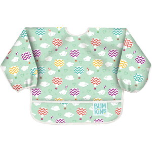 BUMKINS@X[uru Balloons