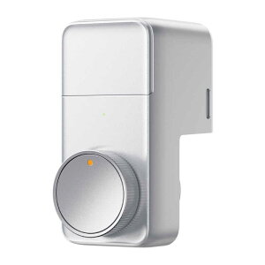 SWITCHBOT@SwitchBot bN Pro Vo[@W3500003