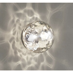 I[fbN@uPbgCg FLED mdF /LEDn@OB255191LR