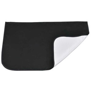 ZC@ԓpi y炭}OlbgJ[e SՌJ[e MTCY(52cm×70cm) Ռ100/ȒPE/UVJbg@Z113