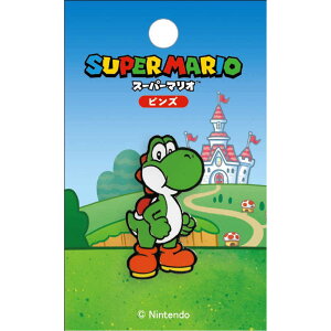 ΐߋ@NEWX[p[}IsY bV[@NEW}IsYbV[