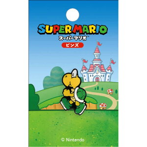 ΐߋ@NEWX[p[}IsY mRmR@NEW}IsYmRmR