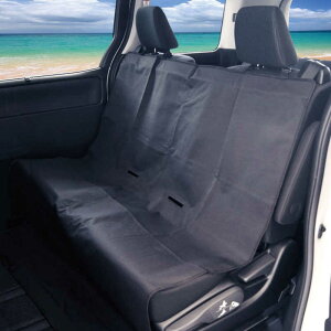 厩HƁ@hV[gJo[ PVCR[eBO ėp Ap1 tȒP TCYF125cm×150cm ubN@LS03