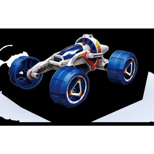 C[PCWp@Rdr~joM[@JS7906lEoM[