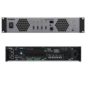 ���}�n�@YAMAHA�@�p���|�A���v�@XMV4280