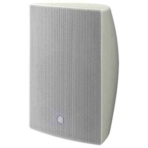 ���}�n�@YAMAHA�@���Ƌ�ԗp�T�[�t�F�X�}�E���g�X�s�[�J�[ VXS8�@VXS8