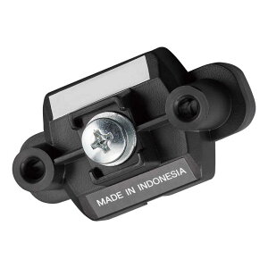 }n@YAMAHA@[}EgA_v^[ YAMAHA VXS1p YAMAHA@RMA1MB