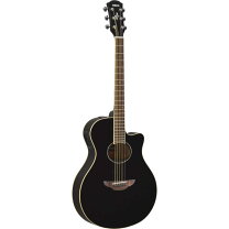 楽天市場】yamaha apx－500の通販