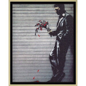 [p[@A[gz oNV[uԂĂޒjv@BK09002