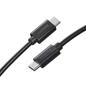 INSTA360@Ace/Ace Pro Type-C to C Cable@CINSBAJB