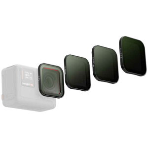 INSTA360@Ace ND Filter Set@CINSAAXG